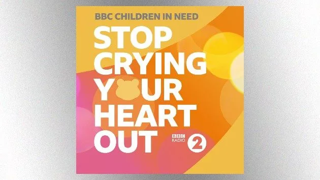 m_stopcryingyourheartout_111120