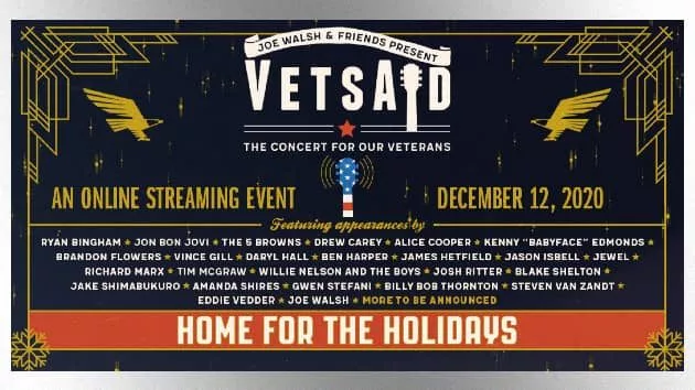 m_vetsaid2020banner630_111220