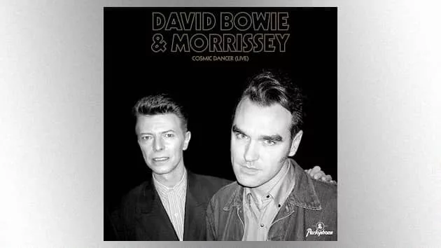 m_davidbowiemorrisseycosmicdancer630_111320