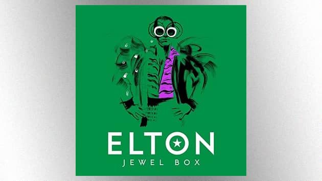 m_eltonjohnjewelbox630_111120-2