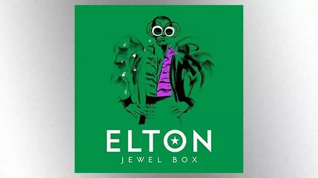 m_eltonjohnjewelbox630_111120-2