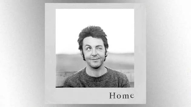 m_paulmccartneyhomeep630_111320