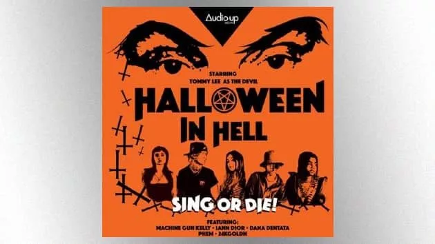 m_halloweeninhell_101920