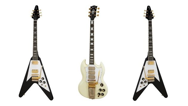 m_jimihendrixsignatureguitars630_111720