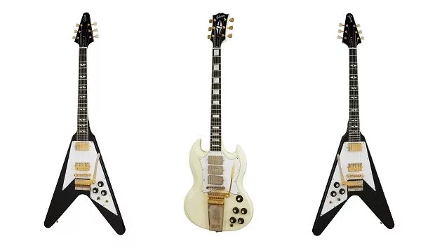 m_jimihendrixsignatureguitars630_111720