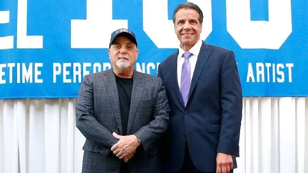 getty_billyandchris_111820