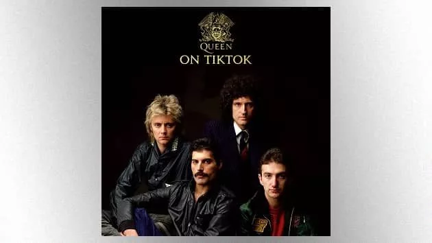 m_queentiktok630_111820
