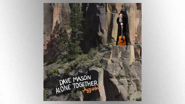 m_davemasonalonetogetheragain630_square_112020