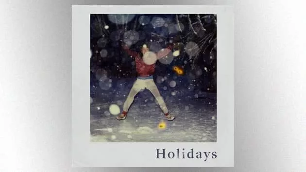 m_paulmccartneyholidaysep630_112020