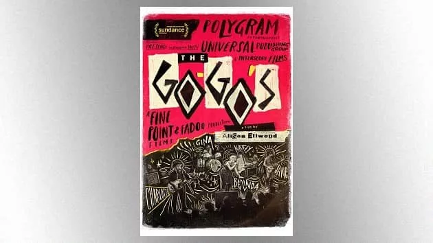 m_thegogosdocumentary630_112020