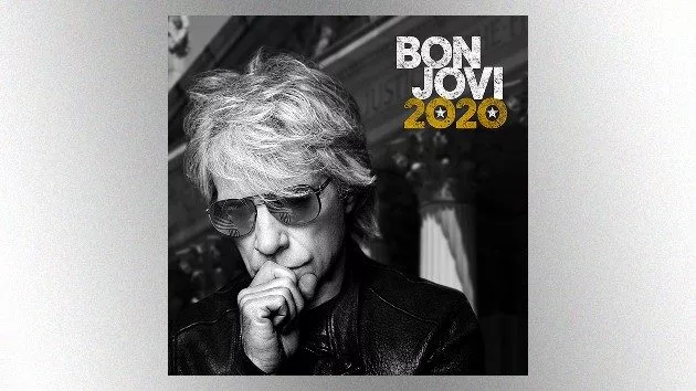 m_bonjovi2020_072320-5
