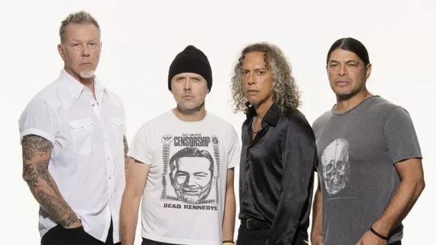 m_metallica_7820-3