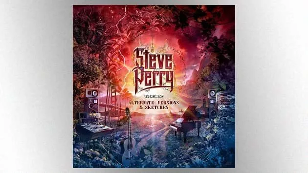 m_steveperrytracesalternativeversionssketches630_112220