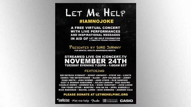 m_letmehelpvirtualbenefitconcert630_112320