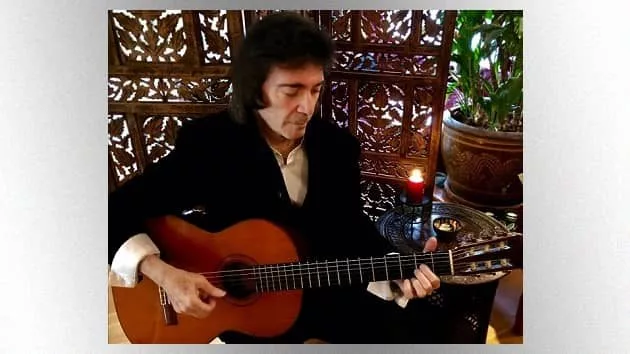 m_stevehackett630_112320