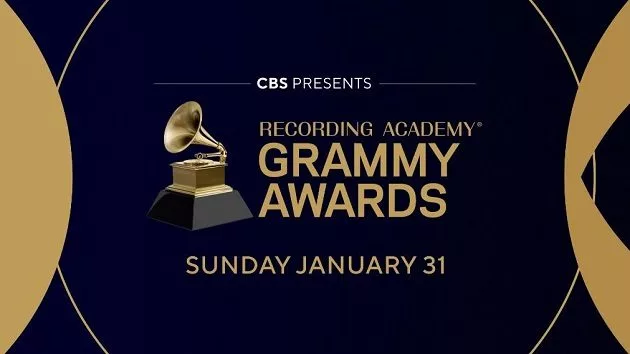 m_grammyawards630_112420