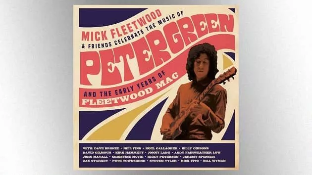 m_mickfleetwoodfriendscelebratepetergreen630_112420