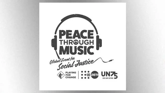 m_peacethroughmusicevent630_112420