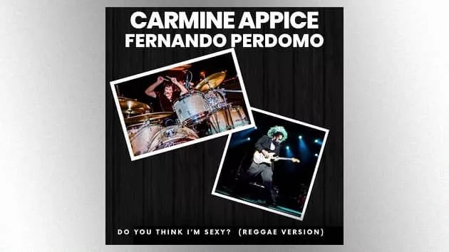 m_carmineappicefernandoperdomodoyouthinkimsexy630_112920
