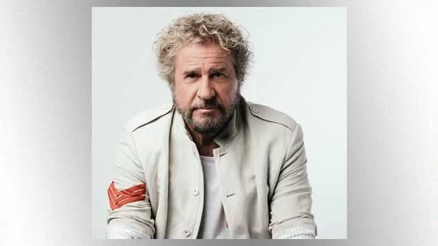 m_sammyhagar630_110220-2