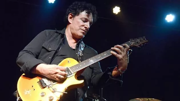 getty_nealschon630_113020