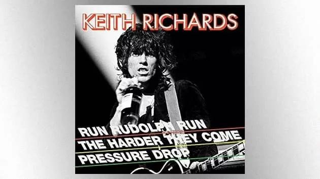 m_keithrichardsrunrunrudolph630_120120