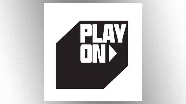 m_playonlogo630_102820-2