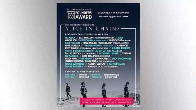 m_mopopfoundersawardposter630_120120