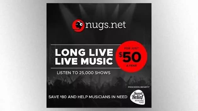 m_nugssweetreliefpromo630_120220