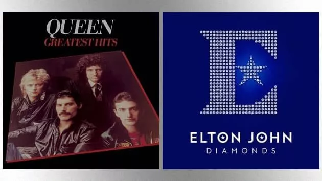 m_queensgheltonjohndiamonds630_120320