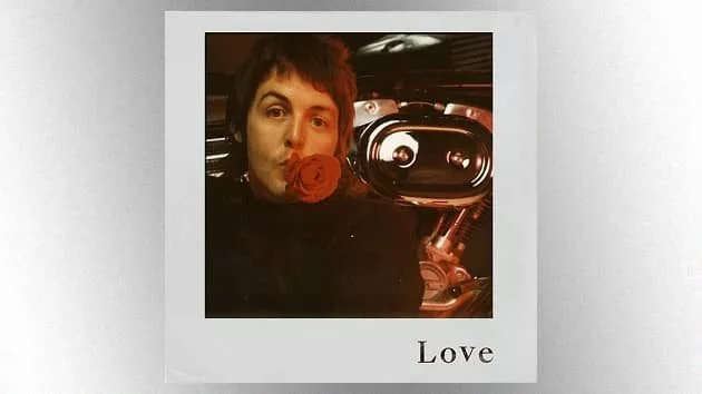 m_paulmccartneyloveep630_120420