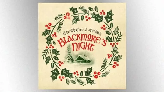 m_blackmoresnightherewecomeacaroling630_10620-2
