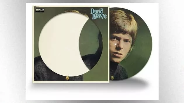 m_davidbowiepicturedisc630_120420