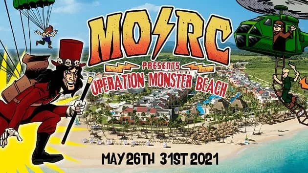 m_alicecooperoperationmonsterbeachbanner630_120420