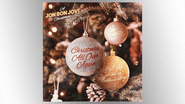 m_jbjxmas_120720