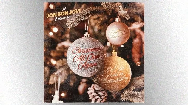 m_jbjxmas_120720