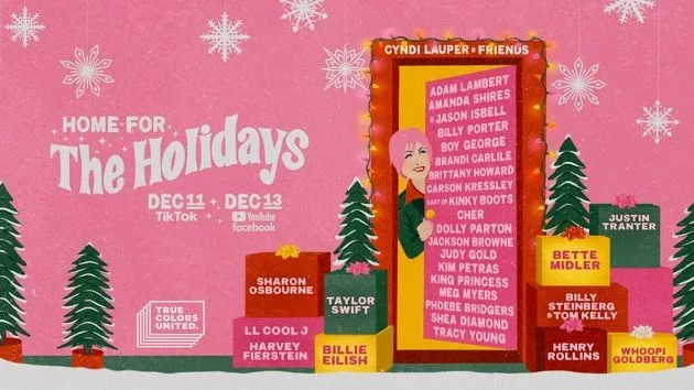 m_cyndilauperhomefortheholidaysspecial630_120720