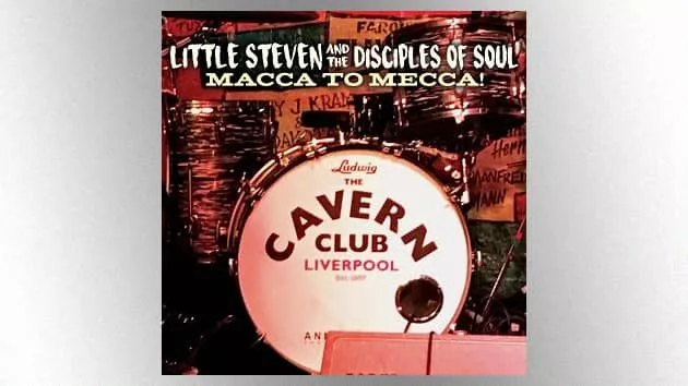 m_littlestevenmaccatomecca630_120720