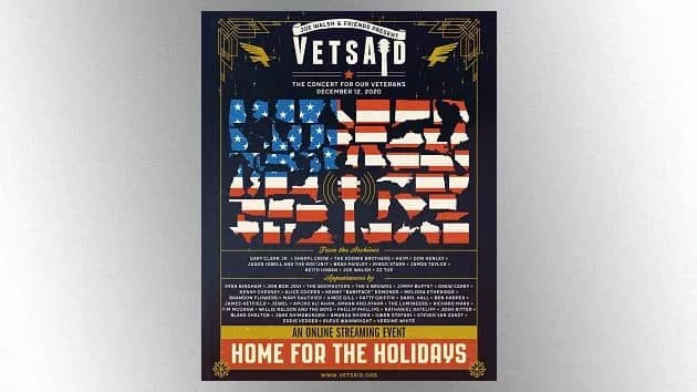 m_vetsaidposter630_120820