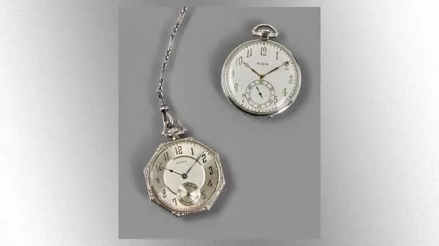 m_johnlennonandywarholpocketwatches630_120920