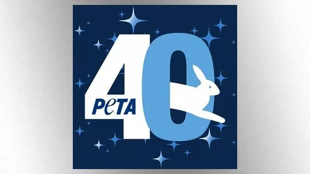 m_peta40thanniversarylogo630_120920