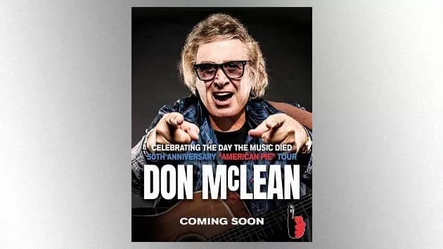 m_donmclean50thanniversaryamericanpietour630_120920