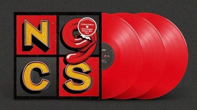 m_rollingstoneshonkredvinyl630_120920