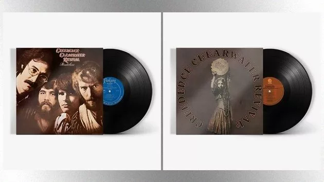 m_ccrpendulummardigrasvinyl630_120920