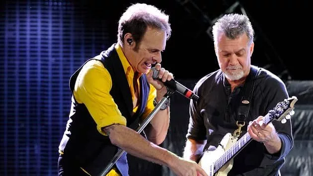 getty_vanhalen630_121020