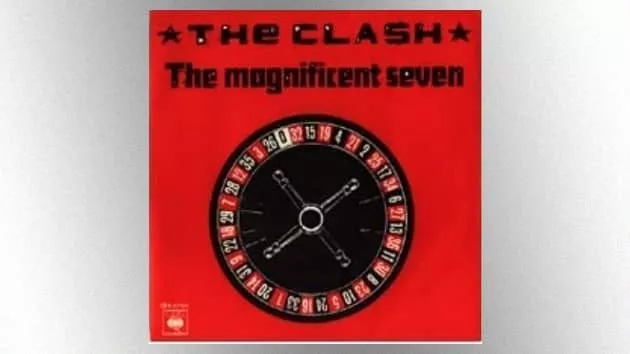 m_theclashthemagnificentseven630_121120