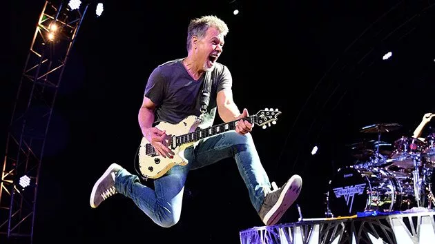 getty_eddievanhalen630_121420