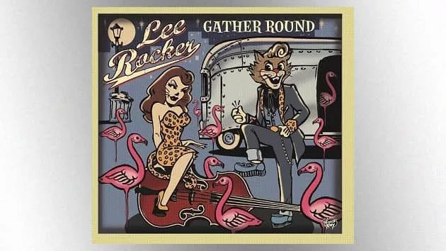 m_leerockergatherround630_121420