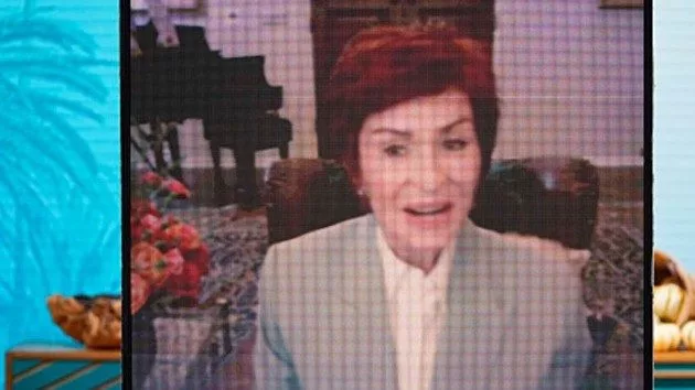 e_sharon_osbourne_12152020