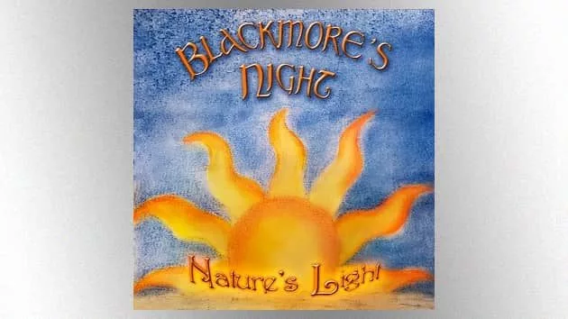 m_blackmoresnightnatureslight630_121420